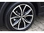 Volkswagen T-Cross 1.0 TSI Automaat Style Full Option! Led, Camera, Beats, Keyless, Stoelverwarming, Navi