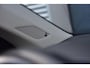 Volkswagen T-Cross 1.0 TSI Automaat Style Full Option! Led, Camera, Beats, Keyless, Stoelverwarming, Navi