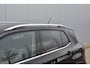 Volkswagen T-Cross 1.0 TSI Automaat Style Full Option! Led, Camera, Beats, Keyless, Stoelverwarming, Navi