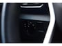 Volkswagen T-Cross 1.0 TSI Automaat Style Full Option! Led, Camera, Beats, Keyless, Stoelverwarming, Navi