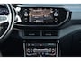 Volkswagen T-Cross 1.0 TSI Automaat Style Full Option! Led, Camera, Beats, Keyless, Stoelverwarming, Navi