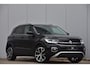 Volkswagen T-Cross 1.0 TSI Automaat Style Full Option! Led, Camera, Beats, Keyless, Stoelverwarming, Navi