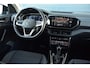Volkswagen T-Cross 1.0 TSI Automaat Style Full Option! Led, Camera, Beats, Keyless, Stoelverwarming, Navi
