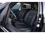 Volkswagen T-Cross 1.0 TSI Automaat Style Full Option! Led, Camera, Beats, Keyless, Stoelverwarming, Navi