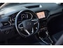 Volkswagen T-Cross 1.0 TSI Automaat Style Full Option! Led, Camera, Beats, Keyless, Stoelverwarming, Navi