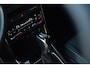 Volkswagen T-Cross 1.0 TSI Automaat Style Full Option! Led, Camera, Beats, Keyless, Stoelverwarming, Navi