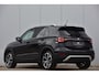 Volkswagen T-Cross 1.0 TSI Automaat Style Full Option! Led, Camera, Beats, Keyless, Stoelverwarming, Navi