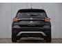 Volkswagen T-Cross 1.0 TSI Automaat Style Full Option! Led, Camera, Beats, Keyless, Stoelverwarming, Navi