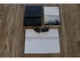 Volkswagen T-Cross 1.0 TSI Automaat Style Full Option! Led, Camera, Beats, Keyless, Stoelverwarming, Navi