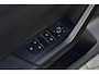 Volkswagen T-Cross 1.0 TSI Automaat Style Full Option! Led, Camera, Beats, Keyless, Stoelverwarming, Navi