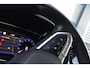 Volkswagen T-Cross 1.0 TSI Automaat Style Full Option! Led, Camera, Beats, Keyless, Stoelverwarming, Navi