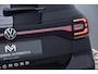 Volkswagen T-Cross 1.0 TSI Automaat Style Full Option! Led, Camera, Beats, Keyless, Stoelverwarming, Navi