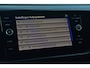 Volkswagen T-Cross 1.0 TSI Automaat Style Full Option! Led, Camera, Beats, Keyless, Stoelverwarming, Navi