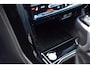Volkswagen T-Cross 1.0 TSI Automaat Style Full Option! Led, Camera, Beats, Keyless, Stoelverwarming, Navi
