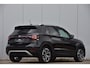Volkswagen T-Cross 1.0 TSI Automaat Style Full Option! Led, Camera, Beats, Keyless, Stoelverwarming, Navi