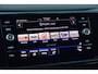 Volkswagen T-Cross 1.0 TSI Automaat Style Full Option! Led, Camera, Beats, Keyless, Stoelverwarming, Navi