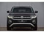 Volkswagen T-Cross 1.0 TSI Automaat Style Full Option! Led, Camera, Beats, Keyless, Stoelverwarming, Navi