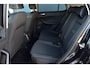 Volkswagen T-Cross 1.0 TSI Automaat Style Full Option! Led, Camera, Beats, Keyless, Stoelverwarming, Navi