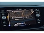 Volkswagen T-Cross 1.0 TSI Automaat Style Full Option! Led, Camera, Beats, Keyless, Stoelverwarming, Navi