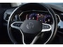 Volkswagen T-Cross 1.0 TSI Automaat Style Full Option! Led, Camera, Beats, Keyless, Stoelverwarming, Navi