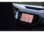 Volkswagen T-Cross 1.0 TSI Automaat Style Full Option! Led, Camera, Beats, Keyless, Stoelverwarming, Navi