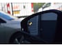 Volkswagen T-Cross 1.0 TSI Automaat Style Full Option! Led, Camera, Beats, Keyless, Stoelverwarming, Navi