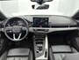 Audi A4 Avant 40 TFSI S edition 204 PK | Automaat | Panoramadak | Leder | Memory | Stoelverwarming | Parkeersensoren | Trekhaak | Getint glas | Lichtmetalen Velgen |