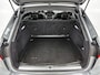 Audi A4 Avant 40 TFSI S edition 204 PK | Automaat | Panoramadak | Leder | Memory | Stoelverwarming | Parkeersensoren | Trekhaak | Getint glas | Lichtmetalen Velgen |