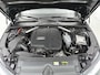 Audi A4 Avant 40 TFSI S edition 204 PK | Automaat | Panoramadak | Leder | Memory | Stoelverwarming | Parkeersensoren | Trekhaak | Getint glas | Lichtmetalen Velgen |