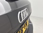 Audi A4 Avant 40 TFSI S edition 204 PK | Automaat | Panoramadak | Leder | Memory | Stoelverwarming | Parkeersensoren | Trekhaak | Getint glas | Lichtmetalen Velgen |