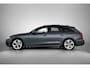 Audi A4 Avant 40 TFSI S edition 204 PK | Automaat | Panoramadak | Leder | Memory | Stoelverwarming | Parkeersensoren | Trekhaak | Getint glas | Lichtmetalen Velgen |