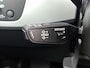 Audi A4 Avant 40 TFSI S edition 204 PK | Automaat | Panoramadak | Leder | Memory | Stoelverwarming | Parkeersensoren | Trekhaak | Getint glas | Lichtmetalen Velgen |