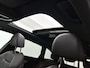 Audi A4 Avant 40 TFSI S edition 204 PK | Automaat | Panoramadak | Leder | Memory | Stoelverwarming | Parkeersensoren | Trekhaak | Getint glas | Lichtmetalen Velgen |