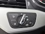 Audi A4 Avant 40 TFSI S edition 204 PK | Automaat | Panoramadak | Leder | Memory | Stoelverwarming | Parkeersensoren | Trekhaak | Getint glas | Lichtmetalen Velgen |