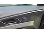 Audi A4 Avant 40 TFSI S edition 204 PK | Automaat | Panoramadak | Leder | Memory | Stoelverwarming | Parkeersensoren | Trekhaak | Getint glas | Lichtmetalen Velgen |