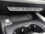 Audi A4 Avant 40 TFSI S edition 204 PK | Automaat | Panoramadak | Leder | Memory | Stoelverwarming | Parkeersensoren | Trekhaak | Getint glas | Lichtmetalen Velgen |