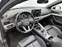 Audi A4 Avant 40 TFSI S edition 204 PK | Automaat | Panoramadak | Leder | Memory | Stoelverwarming | Parkeersensoren | Trekhaak | Getint glas | Lichtmetalen Velgen |