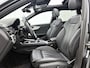 Audi A4 Avant 40 TFSI S edition 204 PK | Automaat | Panoramadak | Leder | Memory | Stoelverwarming | Parkeersensoren | Trekhaak | Getint glas | Lichtmetalen Velgen |
