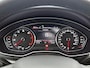 Audi A4 Avant 40 TFSI S edition 204 PK | Automaat | Panoramadak | Leder | Memory | Stoelverwarming | Parkeersensoren | Trekhaak | Getint glas | Lichtmetalen Velgen |