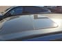 Audi A4 Avant 40 TFSI S edition 204 PK | Automaat | Panoramadak | Leder | Memory | Stoelverwarming | Parkeersensoren | Trekhaak | Getint glas | Lichtmetalen Velgen |