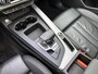 Audi A4 Avant 40 TFSI S edition 204 PK | Automaat | Panoramadak | Leder | Memory | Stoelverwarming | Parkeersensoren | Trekhaak | Getint glas | Lichtmetalen Velgen |