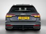 Audi A4 Avant 40 TFSI S edition 204 PK | Automaat | Panoramadak | Leder | Memory | Stoelverwarming | Parkeersensoren | Trekhaak | Getint glas | Lichtmetalen Velgen |
