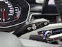 Audi A4 Avant 40 TFSI S edition 204 PK | Automaat | Panoramadak | Leder | Memory | Stoelverwarming | Parkeersensoren | Trekhaak | Getint glas | Lichtmetalen Velgen |