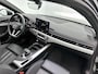 Audi A4 Avant 40 TFSI S edition 204 PK | Automaat | Panoramadak | Leder | Memory | Stoelverwarming | Parkeersensoren | Trekhaak | Getint glas | Lichtmetalen Velgen |