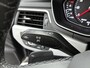 Audi A4 Avant 40 TFSI S edition 204 PK | Automaat | Panoramadak | Leder | Memory | Stoelverwarming | Parkeersensoren | Trekhaak | Getint glas | Lichtmetalen Velgen |