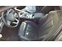Audi A4 Avant 40 TFSI S edition 204 PK | Automaat | Panoramadak | Leder | Memory | Stoelverwarming | Parkeersensoren | Trekhaak | Getint glas | Lichtmetalen Velgen |