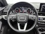 Audi A4 Avant 40 TFSI S edition 204 PK | Automaat | Panoramadak | Leder | Memory | Stoelverwarming | Parkeersensoren | Trekhaak | Getint glas | Lichtmetalen Velgen |