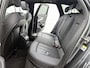 Audi A4 Avant 40 TFSI S edition 204 PK | Automaat | Panoramadak | Leder | Memory | Stoelverwarming | Parkeersensoren | Trekhaak | Getint glas | Lichtmetalen Velgen |