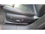 Audi A4 Avant 40 TFSI S edition 204 PK | Automaat | Panoramadak | Leder | Memory | Stoelverwarming | Parkeersensoren | Trekhaak | Getint glas | Lichtmetalen Velgen |