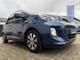 Kia Picanto 1.0 CVVT EconomyPlusLineNavigator/ 1e Eigenaar/ Cruise Control/ Navi/ Camera/ ECC/ Stuur+ Stoelverwarming/ 5 Drs